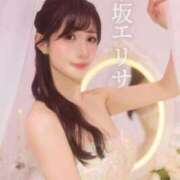 ヒメ日記 2025/08/24 09:02 投稿 早坂　エリサ アムアージュ