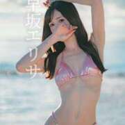 ヒメ日記 2025/08/24 20:52 投稿 早坂　エリサ アムアージュ