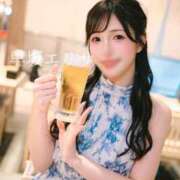 ヒメ日記 2025/08/25 22:52 投稿 早坂　エリサ アムアージュ