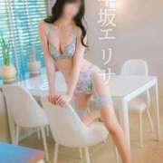 ヒメ日記 2025/08/26 14:12 投稿 早坂　エリサ アムアージュ