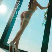 ヒメ日記 2025/08/27 13:43 投稿 早坂　エリサ アムアージュ