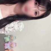 ヒメ日記 2025/09/03 23:52 投稿 早坂　エリサ アムアージュ