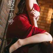 ヒメ日記 2025/09/04 07:22 投稿 早坂　エリサ アムアージュ