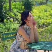 ヒメ日記 2025/09/04 23:42 投稿 早坂　エリサ アムアージュ