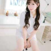 ヒメ日記 2025/09/05 07:33 投稿 早坂　エリサ アムアージュ