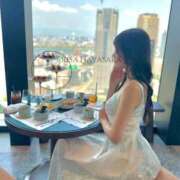 ヒメ日記 2025/09/05 22:49 投稿 早坂　エリサ アムアージュ