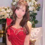 ヒメ日記 2025/09/06 03:22 投稿 早坂　エリサ アムアージュ