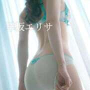ヒメ日記 2025/09/07 05:52 投稿 早坂　エリサ アムアージュ