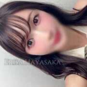 ヒメ日記 2025/09/08 01:42 投稿 早坂　エリサ アムアージュ