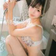 ヒメ日記 2025/09/08 23:02 投稿 早坂　エリサ アムアージュ