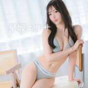 ヒメ日記 2025/09/09 10:05 投稿 早坂　エリサ アムアージュ