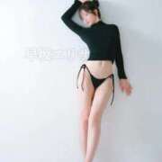 ヒメ日記 2025/09/09 21:12 投稿 早坂　エリサ アムアージュ