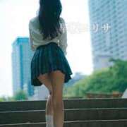 ヒメ日記 2025/09/11 00:12 投稿 早坂　エリサ アムアージュ