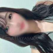 ヒメ日記 2025/09/11 18:21 投稿 早坂　エリサ アムアージュ