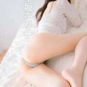 ヒメ日記 2025/09/13 03:52 投稿 早坂　エリサ アムアージュ