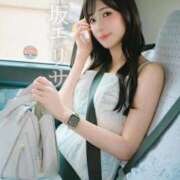 ヒメ日記 2025/09/13 12:03 投稿 早坂　エリサ アムアージュ