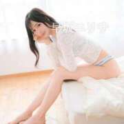 ヒメ日記 2025/09/14 03:42 投稿 早坂　エリサ アムアージュ