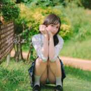 ヒメ日記 2025/09/15 07:32 投稿 早坂　エリサ アムアージュ