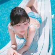 ヒメ日記 2025/09/16 07:22 投稿 早坂　エリサ アムアージュ