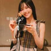 ヒメ日記 2025/09/16 13:53 投稿 早坂　エリサ アムアージュ