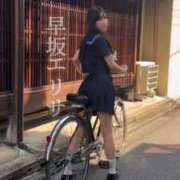 ヒメ日記 2025/09/16 21:32 投稿 早坂　エリサ アムアージュ