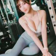 ヒメ日記 2025/09/18 07:30 投稿 早坂　エリサ アムアージュ