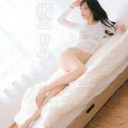 ヒメ日記 2025/09/18 15:42 投稿 早坂　エリサ アムアージュ