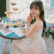 ヒメ日記 2025/09/19 07:32 投稿 早坂　エリサ アムアージュ