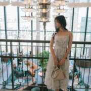 ヒメ日記 2025/09/21 05:32 投稿 早坂　エリサ アムアージュ