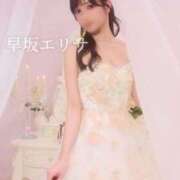 ヒメ日記 2025/09/22 00:47 投稿 早坂　エリサ アムアージュ
