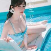 ヒメ日記 2025/09/24 16:31 投稿 早坂　エリサ アムアージュ