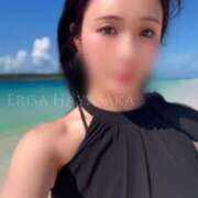 ヒメ日記 2025/09/25 22:12 投稿 早坂　エリサ アムアージュ