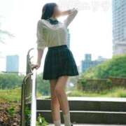 ヒメ日記 2025/09/26 07:32 投稿 早坂　エリサ アムアージュ