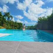 ヒメ日記 2025/09/27 10:42 投稿 早坂　エリサ アムアージュ