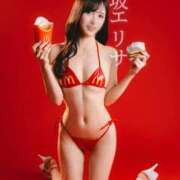 ヒメ日記 2025/09/30 14:22 投稿 早坂　エリサ アムアージュ