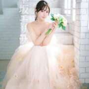 ヒメ日記 2025/10/02 02:42 投稿 早坂　エリサ アムアージュ