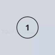 ヒメ日記 2025/10/02 07:42 投稿 早坂　エリサ アムアージュ