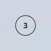 ヒメ日記 2025/10/02 07:56 投稿 早坂　エリサ アムアージュ