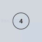 ヒメ日記 2025/10/02 08:01 投稿 早坂　エリサ アムアージュ