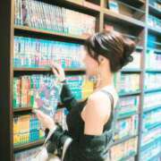 ヒメ日記 2025/10/03 00:52 投稿 早坂　エリサ アムアージュ