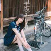 ヒメ日記 2025/10/03 07:22 投稿 早坂　エリサ アムアージュ