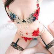 ヒメ日記 2025/10/03 13:52 投稿 早坂　エリサ アムアージュ