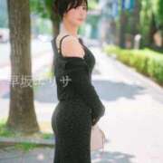 ヒメ日記 2025/10/06 07:22 投稿 早坂　エリサ アムアージュ