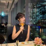 ヒメ日記 2025/10/07 00:32 投稿 早坂　エリサ アムアージュ