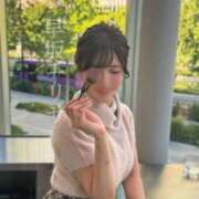 ヒメ日記 2025/10/07 21:02 投稿 早坂　エリサ アムアージュ