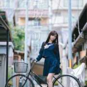 ヒメ日記 2025/10/08 10:42 投稿 早坂　エリサ アムアージュ