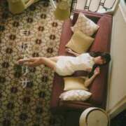 ヒメ日記 2025/10/08 20:38 投稿 早坂　エリサ アムアージュ