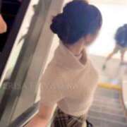 ヒメ日記 2025/10/08 22:28 投稿 早坂　エリサ アムアージュ