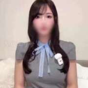 ヒメ日記 2025/10/09 18:52 投稿 早坂　エリサ アムアージュ