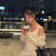 ヒメ日記 2025/10/10 01:42 投稿 早坂　エリサ アムアージュ